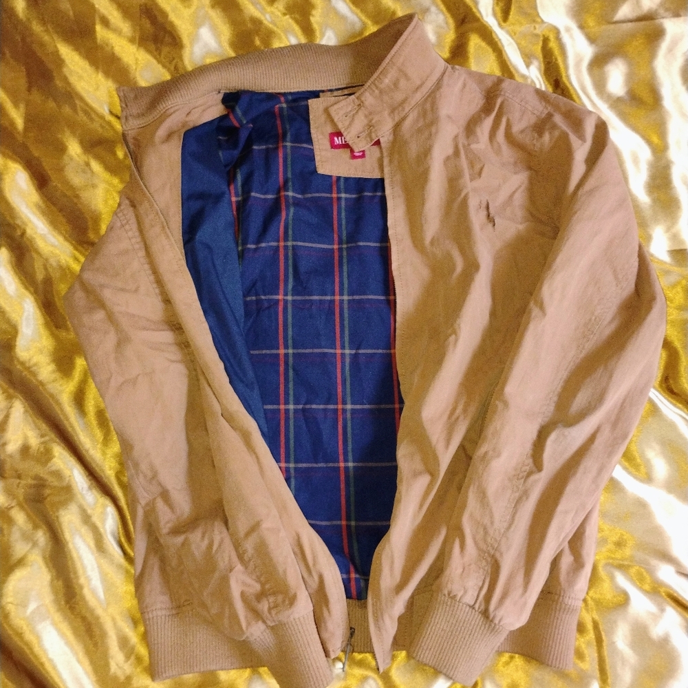 MERONA Jacket